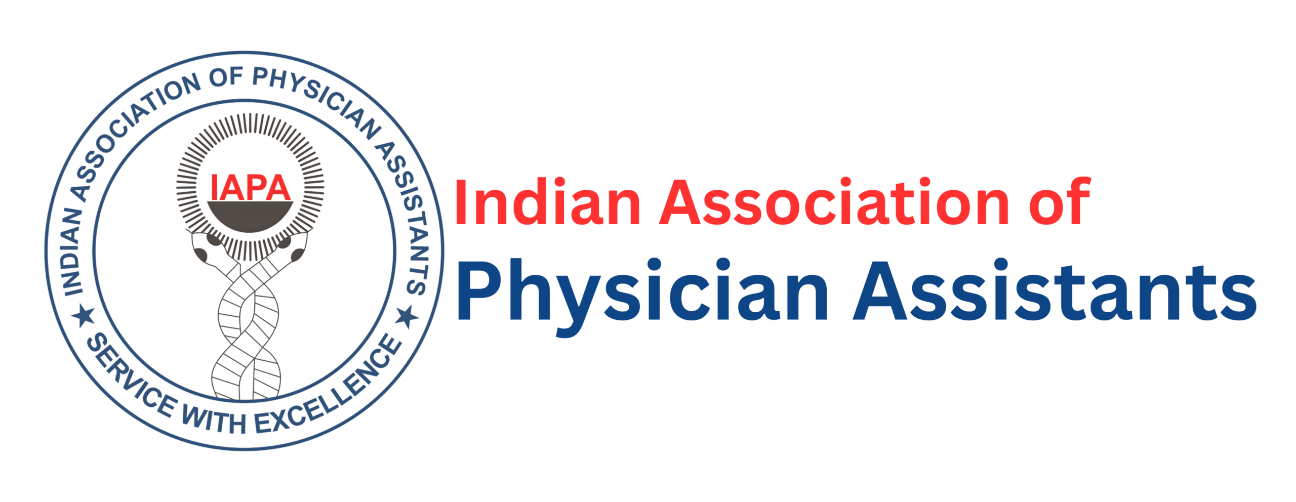 IAPA Website Logo