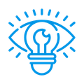 Our Vision