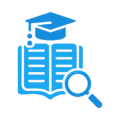 Academic & Research Initiatives
