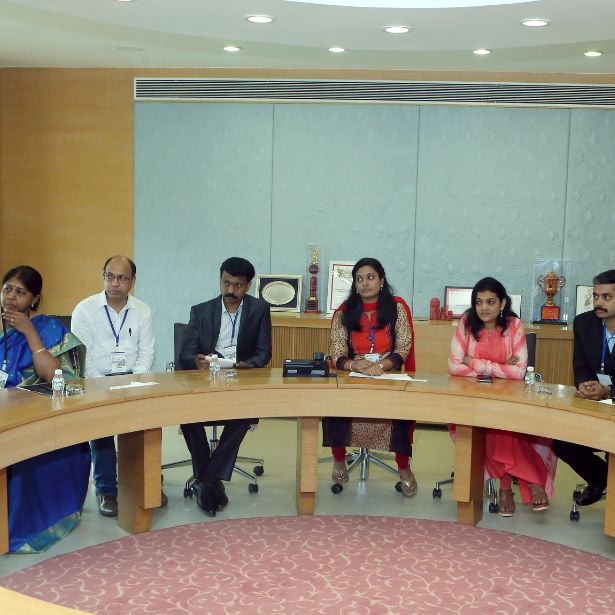 Advocacy and career pathways
