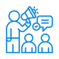 Advocacy for Role Clarity & Career Pathways