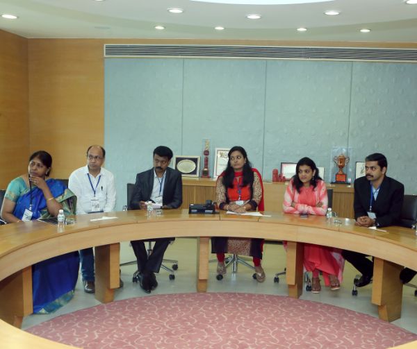Advocacy for role clarity and career pathways for PAs