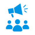 Advocacy for role clarity and career pathways