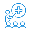 Continuing Medical Education & Conferences