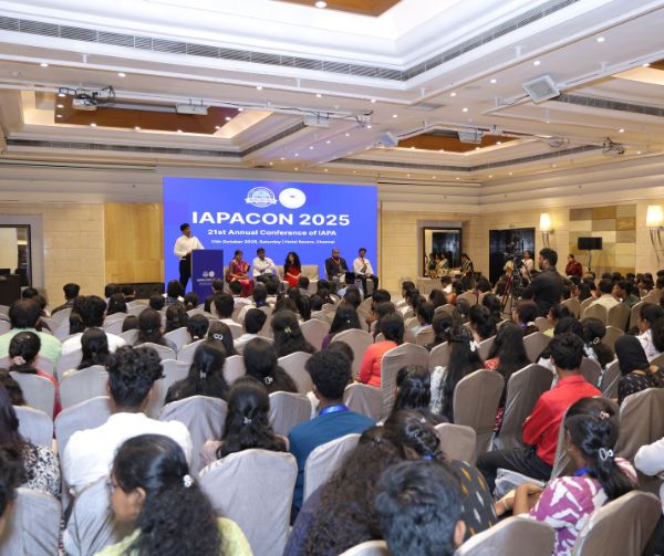 Continuing medical education and conferences