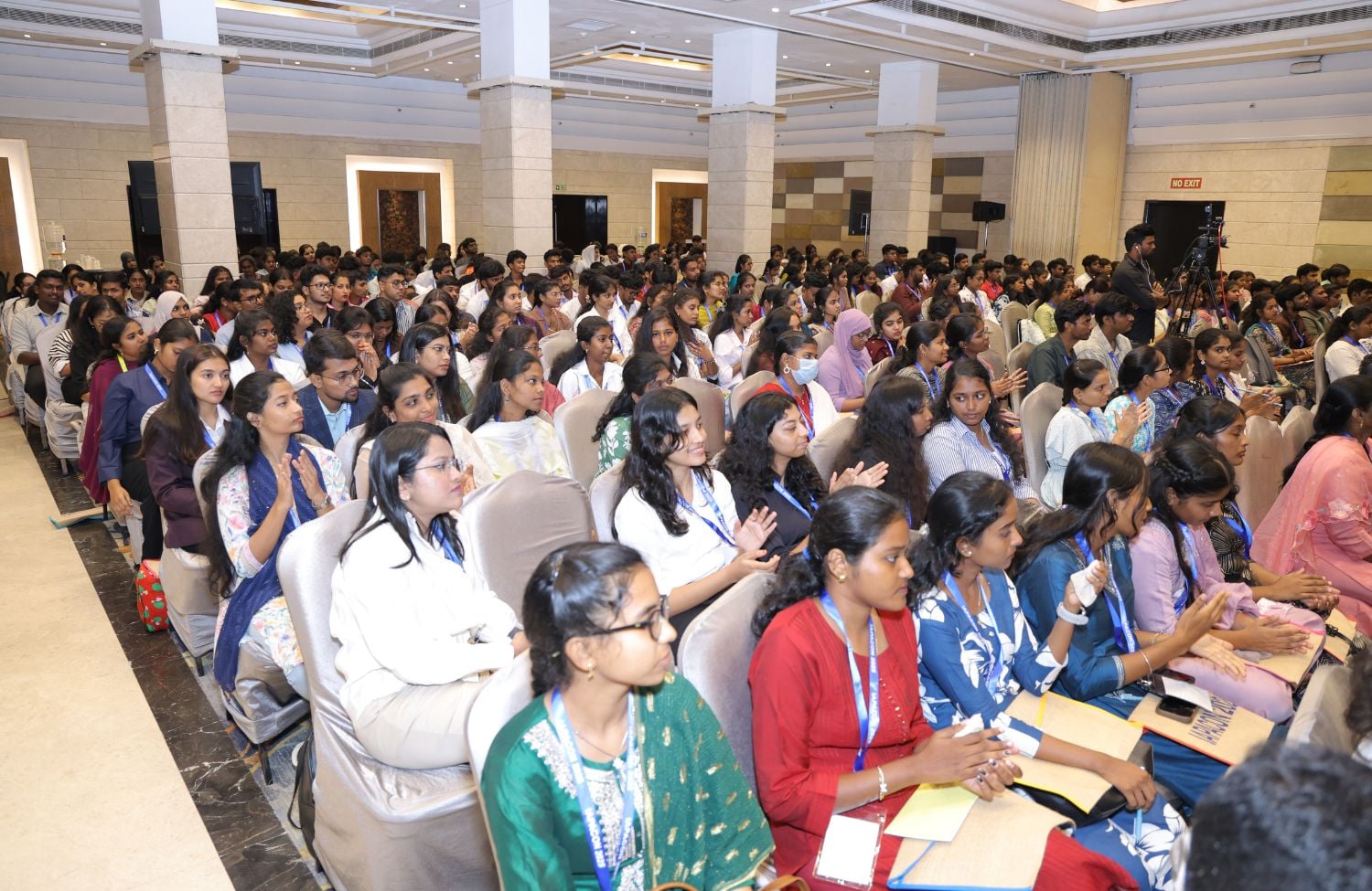 How IAPA Strengthens the PA Profession - 03