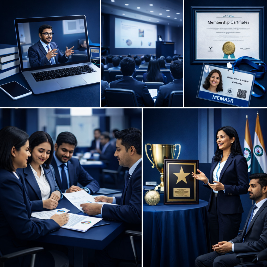 IAPA-Membership-Benefits