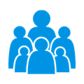 National professional representation