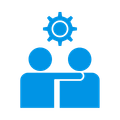 Networking and mentorship